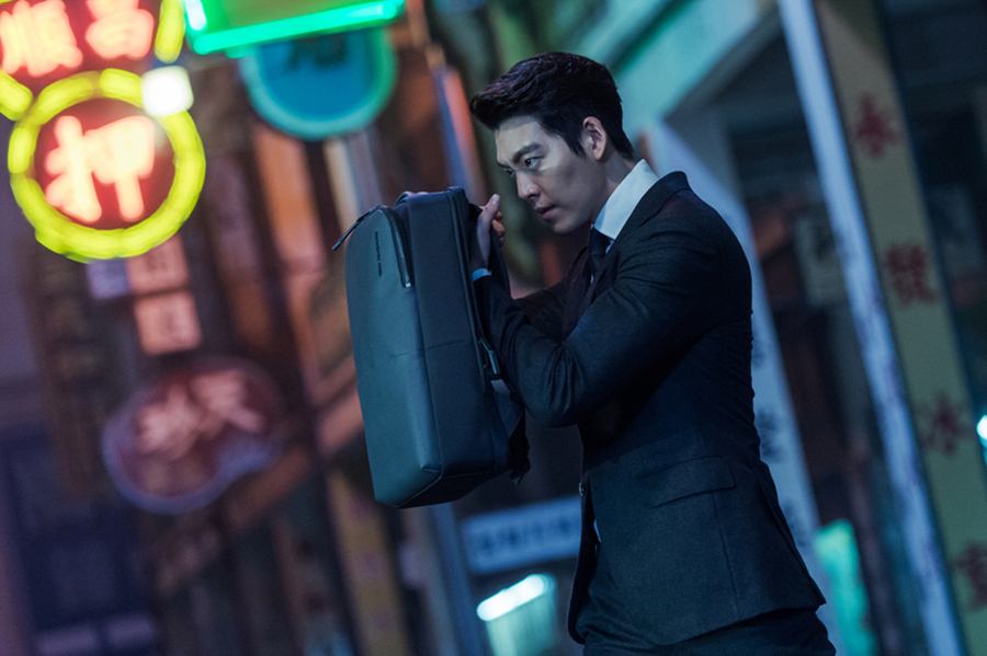 Csamsonite RED_2016 SS CF39